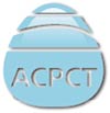 ACPT-logo