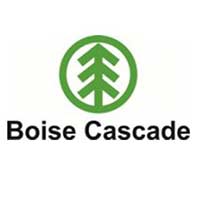 Boise-Cascade