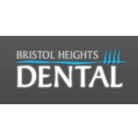 BristolHeights-Dental