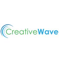 CreativeWave