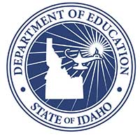 Idaho-Board-of-Edu