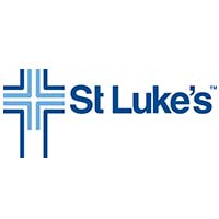 St.Lukes