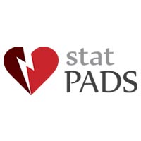 StatPads