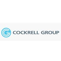 cockrell-group
