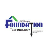 foundation-technology