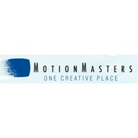 motionmasters